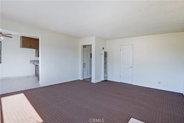 $2,449,950 | 7333 Comstock Avenue, Whittier, CA 90602