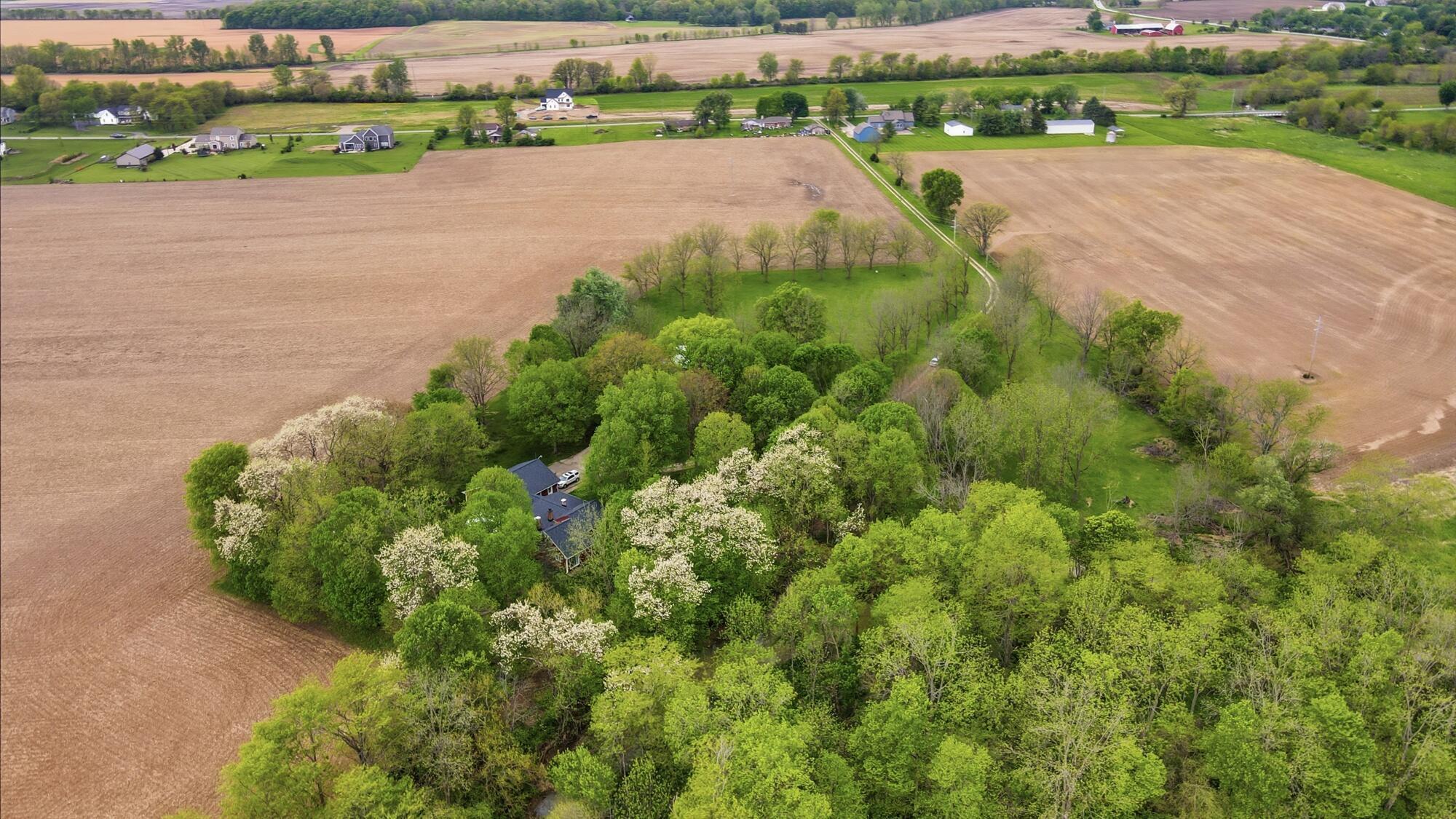 8800 Currier Road Plain City, OH 43064 - Photo 3 of 87