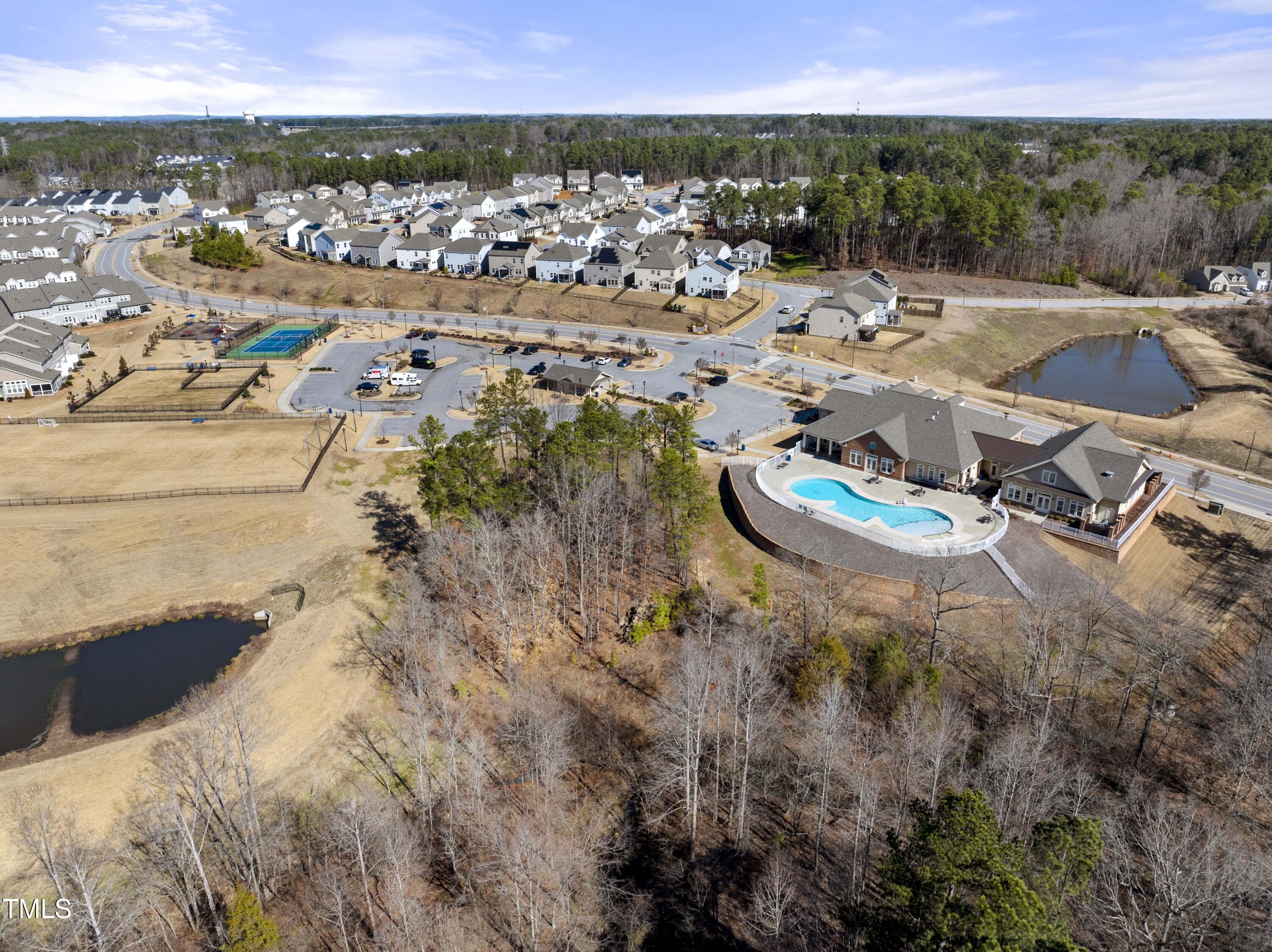 1401 Wrenn Road Durham, NC 27703 - Photo 43 of 50 DJI_20~4