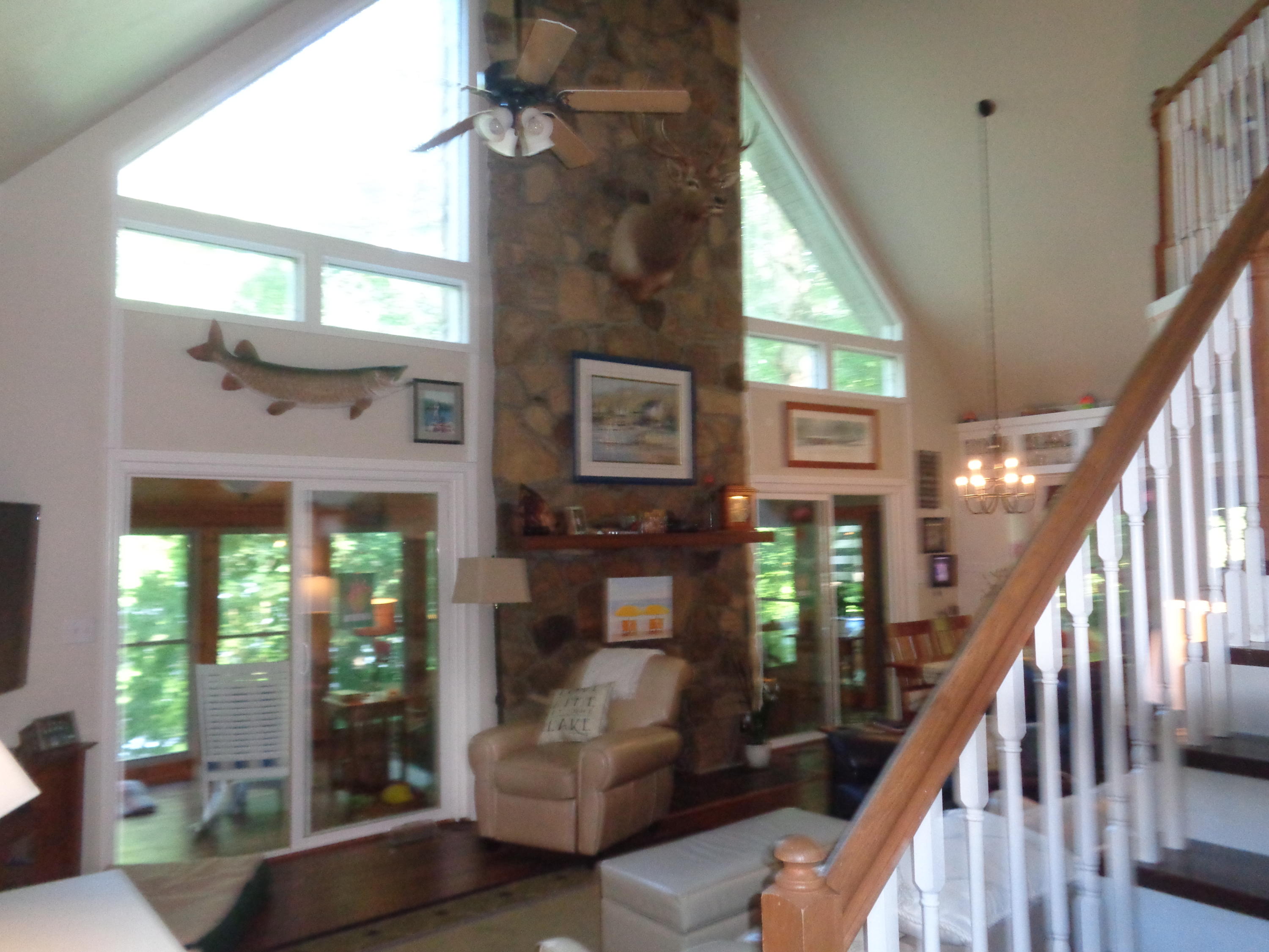 1701 Fount Hubbard Road London, KY 40741 - Photo 23 of 59 DSC04627