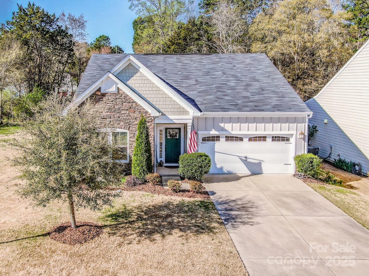 171 Jennymarie Road Mooresville, NC 28115 - Photo 1 of 47 Gallery Image 1
