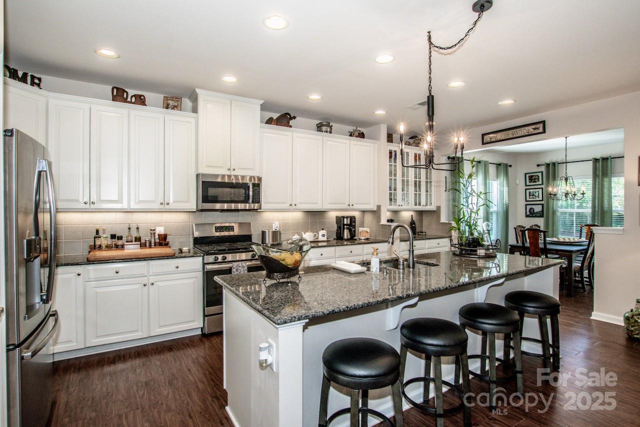 171 Jennymarie Road Mooresville, NC 28115 - Photo 11 of 47 Gallery Image 11