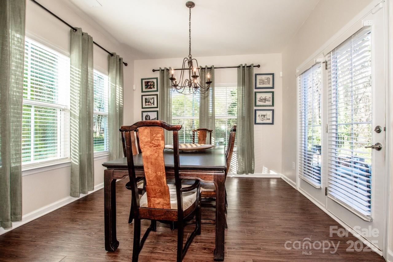 171 Jennymarie Road Mooresville, NC 28115 - Photo 12 of 47 Gallery Image 12