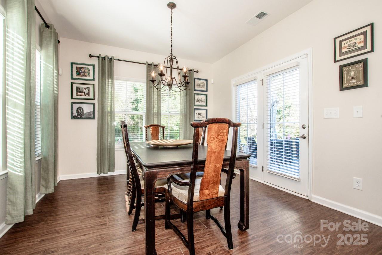 171 Jennymarie Road Mooresville, NC 28115 - Photo 13 of 47 Gallery Image 13