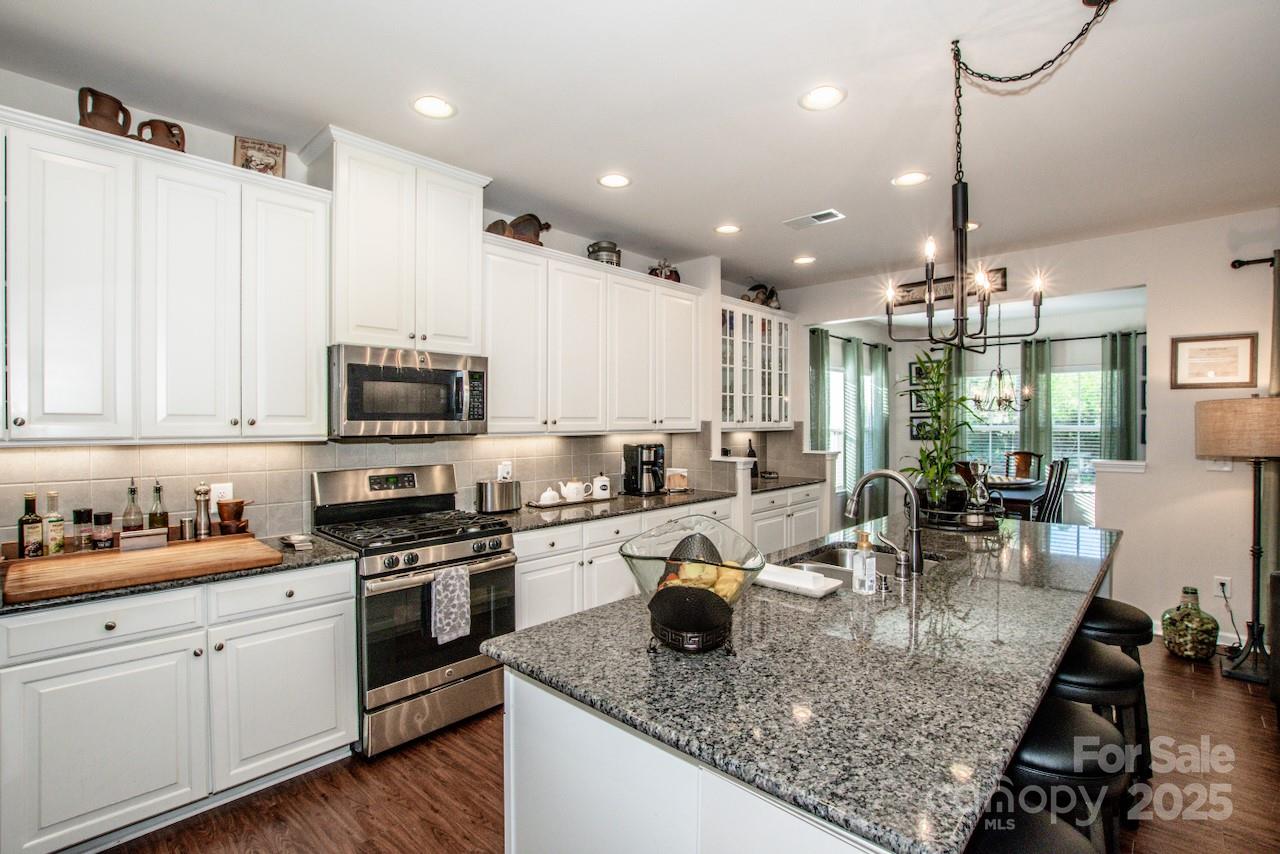171 Jennymarie Road Mooresville, NC 28115 - Photo 14 of 47 Gallery Image 14