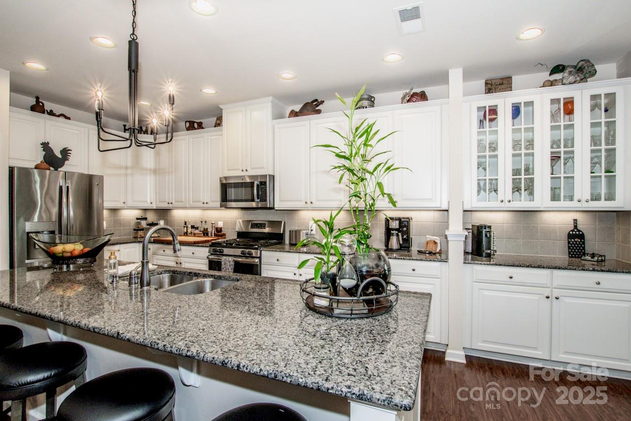 171 Jennymarie Road Mooresville, NC 28115 - Photo 15 of 47 Gallery Image 15