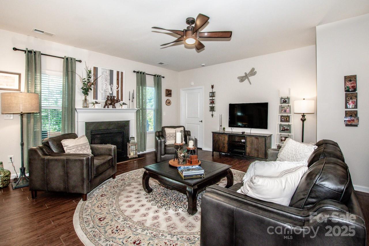 171 Jennymarie Road Mooresville, NC 28115 - Photo 16 of 47 Gallery Image 16