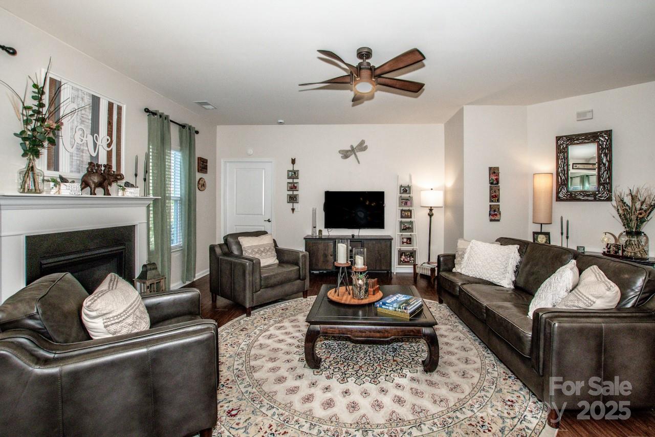 171 Jennymarie Road Mooresville, NC 28115 - Photo 17 of 47 Gallery Image 17