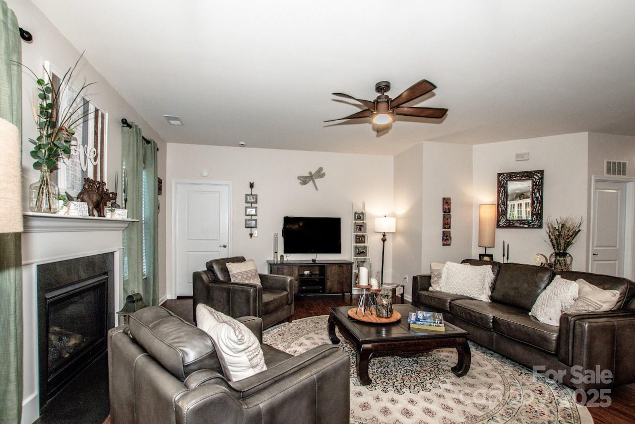 171 Jennymarie Road Mooresville, NC 28115 - Photo 18 of 47 Gallery Image 18