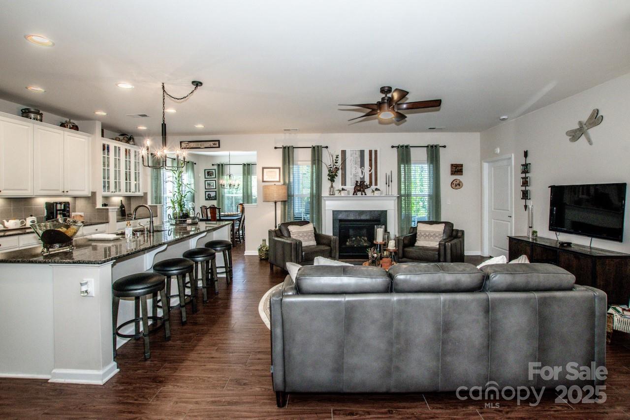 171 Jennymarie Road Mooresville, NC 28115 - Photo 19 of 47 Gallery Image 19