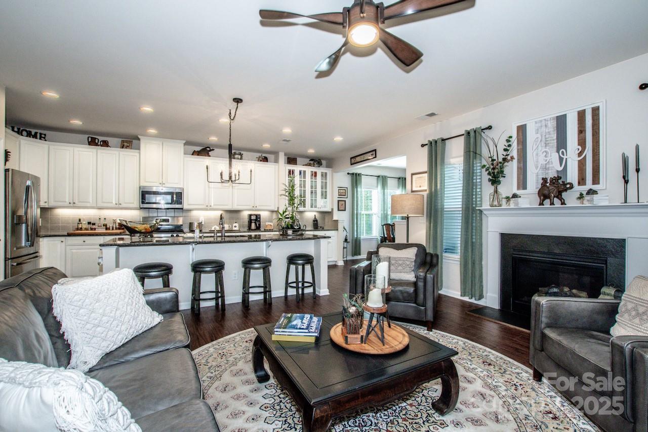 171 Jennymarie Road Mooresville, NC 28115 - Photo 20 of 47 Gallery Image 20