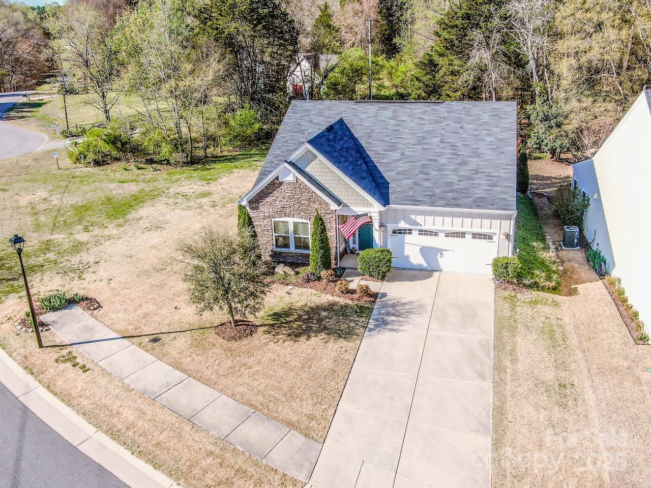 171 Jennymarie Road Mooresville, NC 28115 - Photo 2 of 47 Gallery Image 2