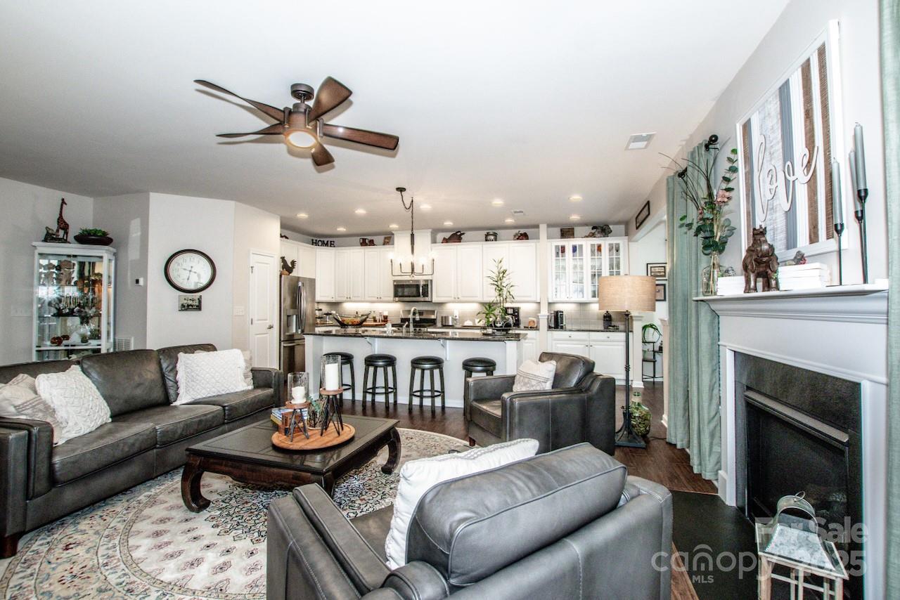 171 Jennymarie Road Mooresville, NC 28115 - Photo 21 of 47 Gallery Image 21