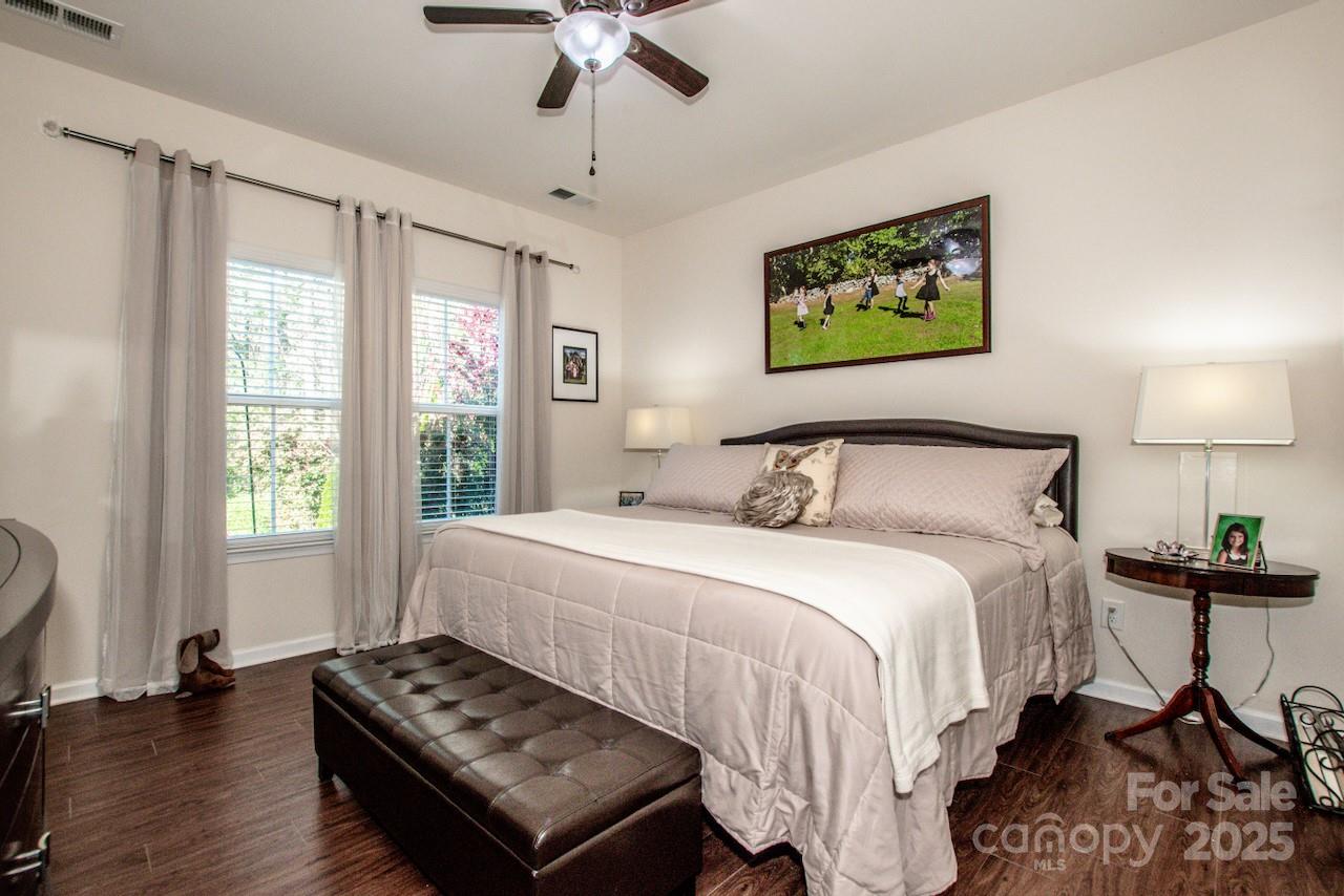 171 Jennymarie Road Mooresville, NC 28115 - Photo 22 of 47 Gallery Image 22