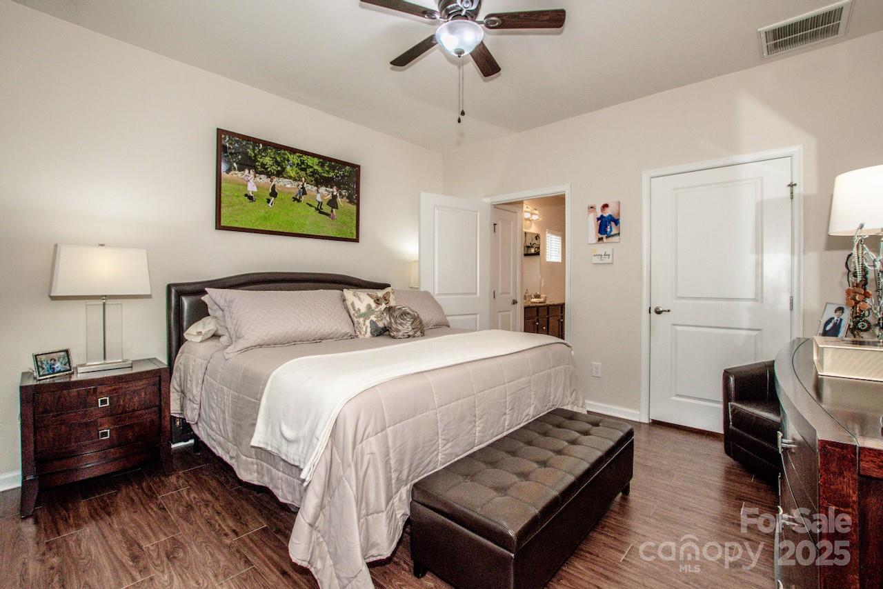 171 Jennymarie Road Mooresville, NC 28115 - Photo 23 of 47 Gallery Image 23