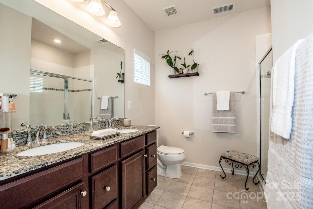 171 Jennymarie Road Mooresville, NC 28115 - Photo 24 of 47 Gallery Image 24