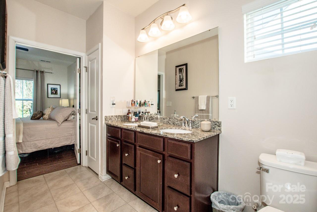 171 Jennymarie Road Mooresville, NC 28115 - Photo 25 of 47 Gallery Image 25