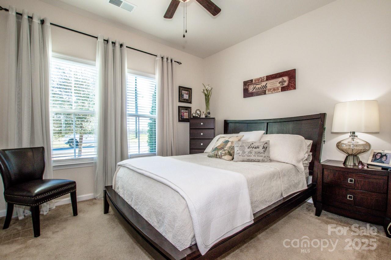 171 Jennymarie Road Mooresville, NC 28115 - Photo 26 of 47 Gallery Image 26