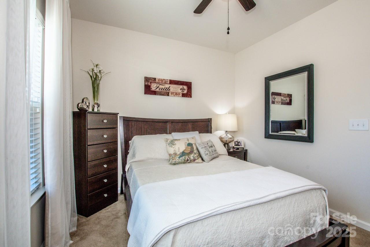 171 Jennymarie Road Mooresville, NC 28115 - Photo 27 of 47 Gallery Image 27