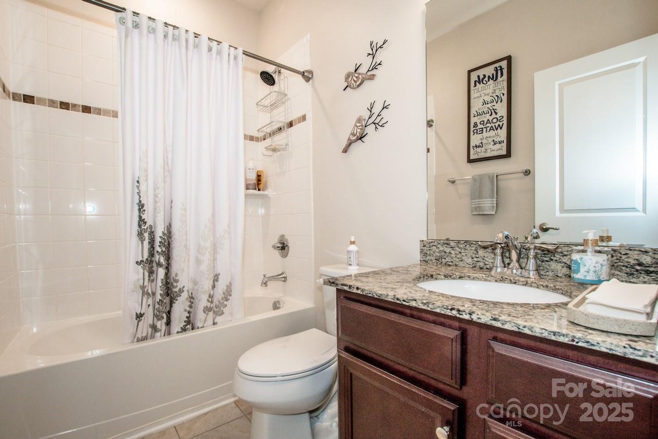 171 Jennymarie Road Mooresville, NC 28115 - Photo 28 of 47 Gallery Image 28