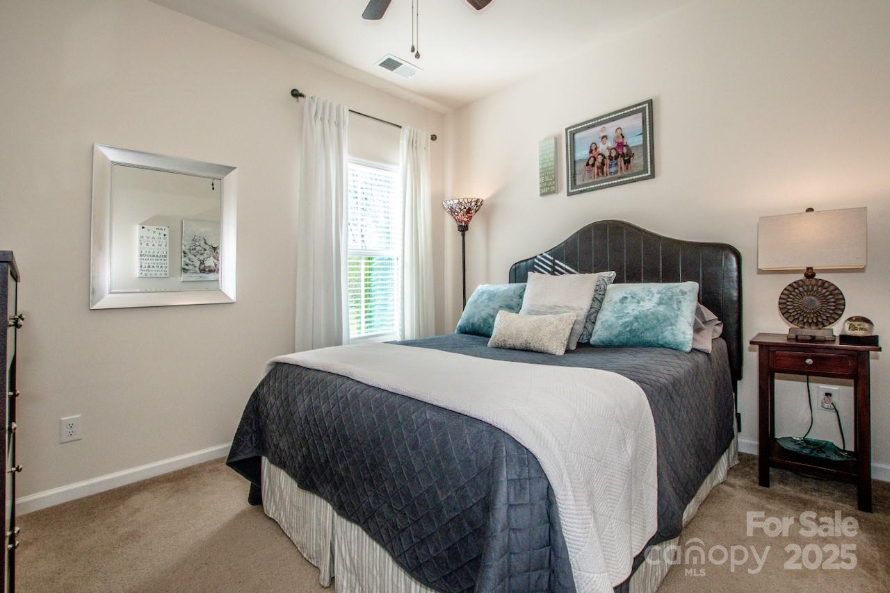 171 Jennymarie Road Mooresville, NC 28115 - Photo 29 of 47 Gallery Image 29
