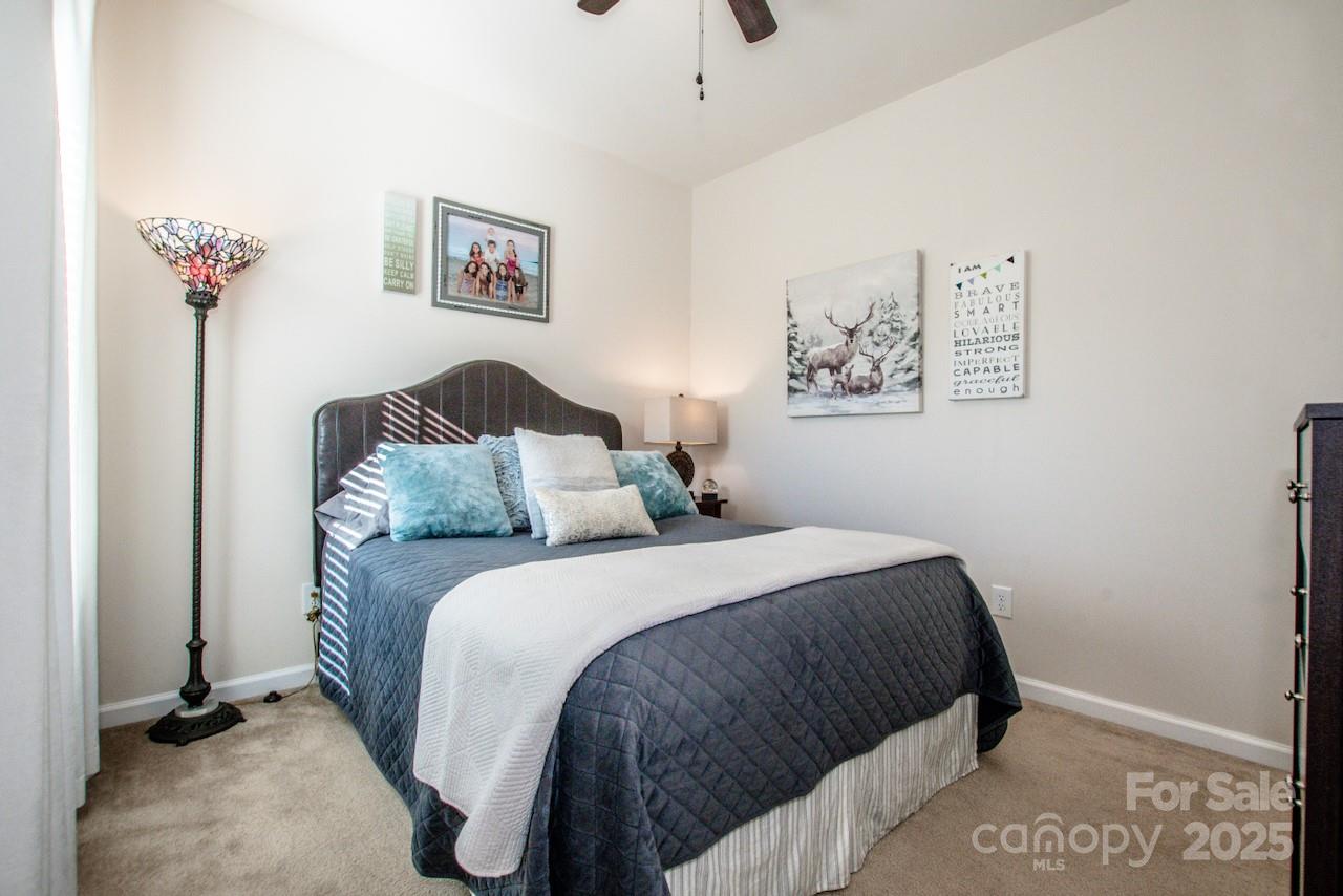 171 Jennymarie Road Mooresville, NC 28115 - Photo 30 of 47 Gallery Image 30