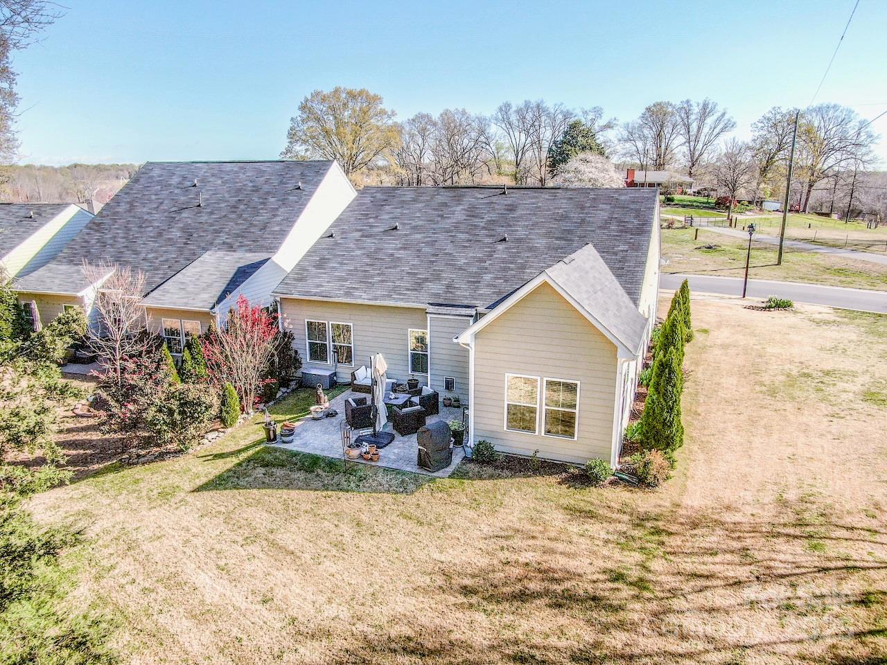 171 Jennymarie Road Mooresville, NC 28115 - Photo 3 of 47 Gallery Image 3