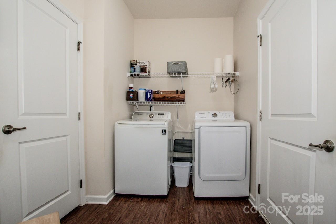 171 Jennymarie Road Mooresville, NC 28115 - Photo 31 of 47 Gallery Image 31