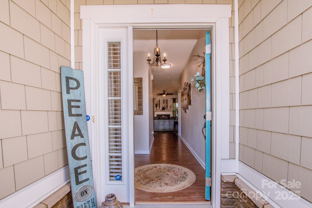 171 Jennymarie Road Mooresville, NC 28115 - Photo 32 of 47 Gallery Image 32