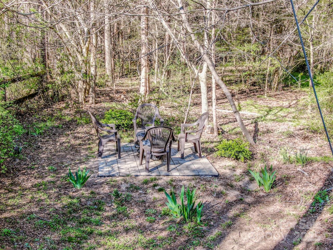 171 Jennymarie Road Mooresville, NC 28115 - Photo 33 of 47 Gallery Image 33
