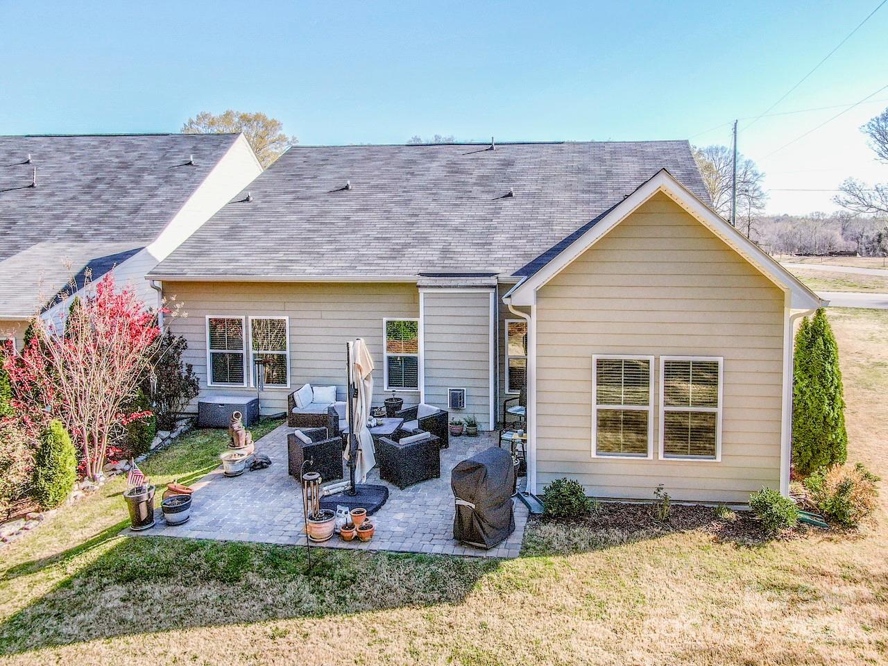 171 Jennymarie Road Mooresville, NC 28115 - Photo 34 of 47 Gallery Image 34