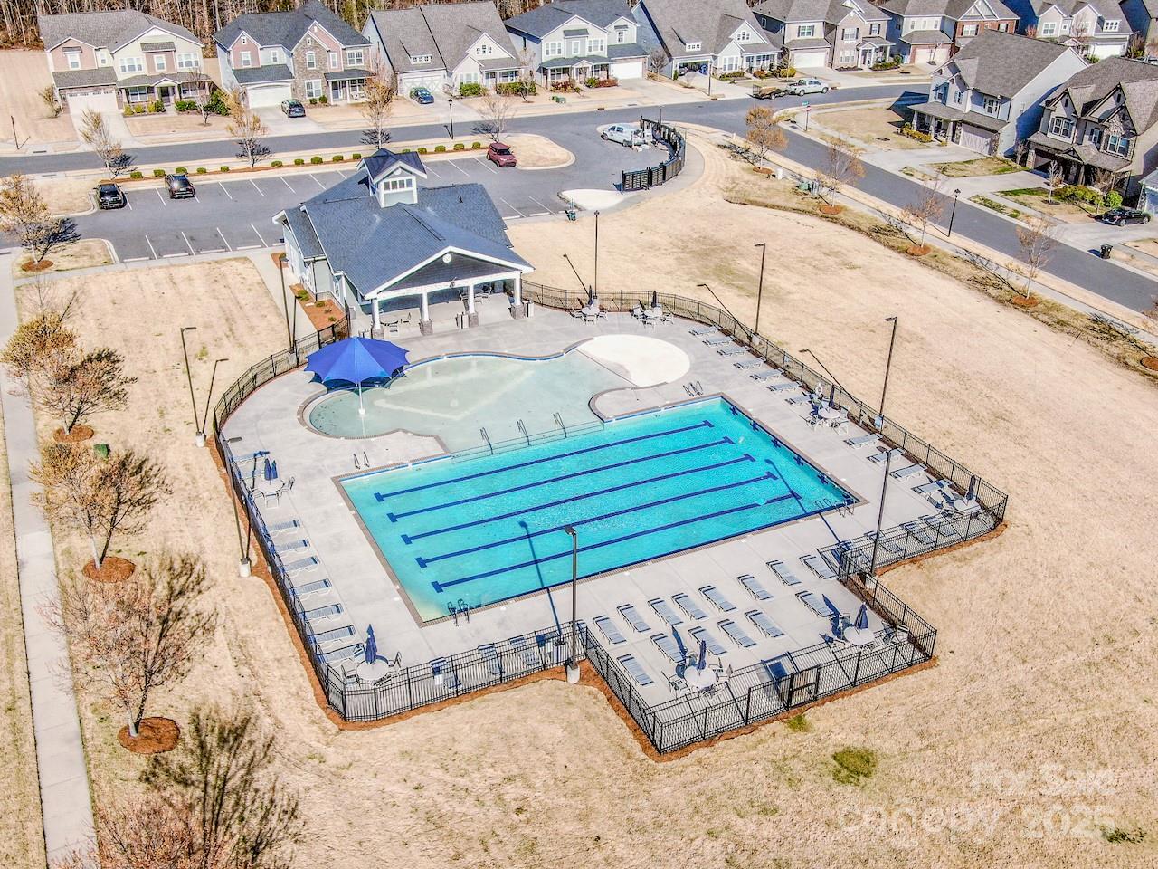 171 Jennymarie Road Mooresville, NC 28115 - Photo 40 of 47 Gallery Image 40