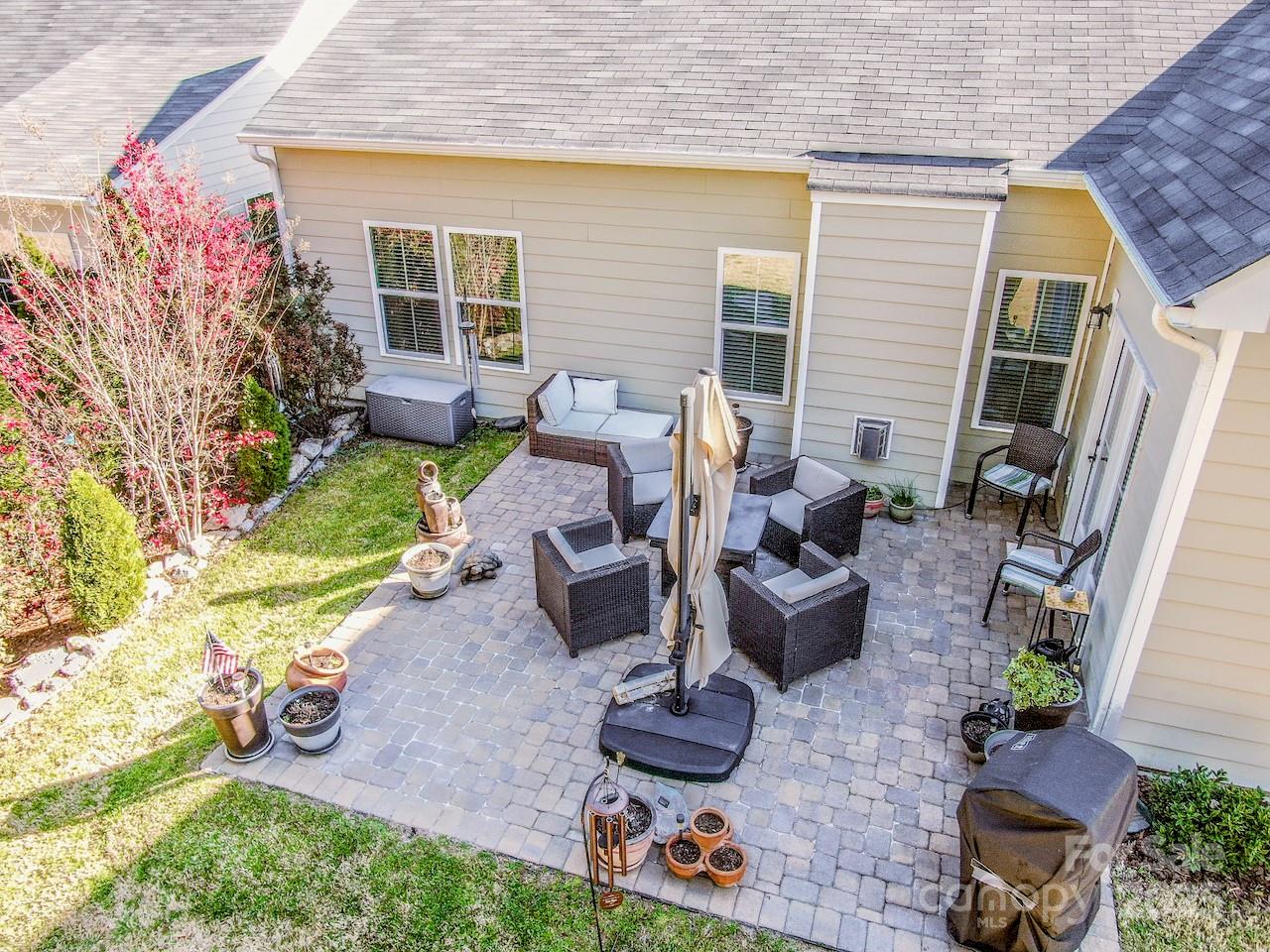 171 Jennymarie Road Mooresville, NC 28115 - Photo 4 of 47 Gallery Image 4