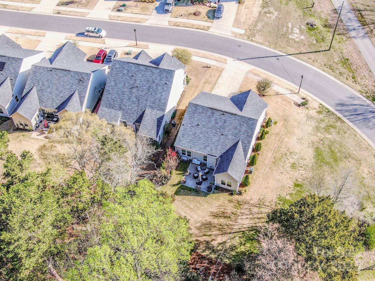 171 Jennymarie Road Mooresville, NC 28115 - Photo 42 of 47 Gallery Image 42