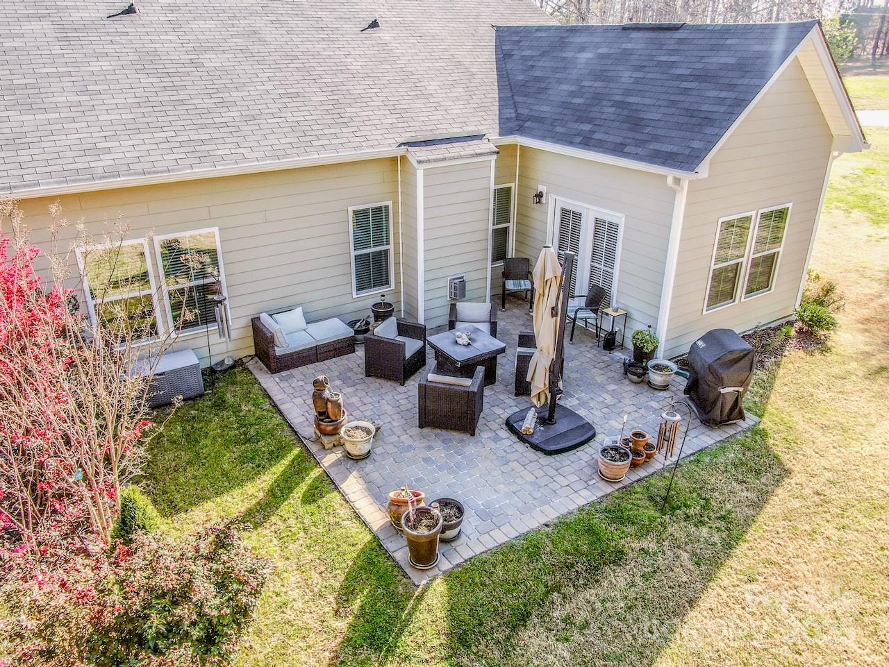 171 Jennymarie Road Mooresville, NC 28115 - Photo 44 of 47 Gallery Image 44