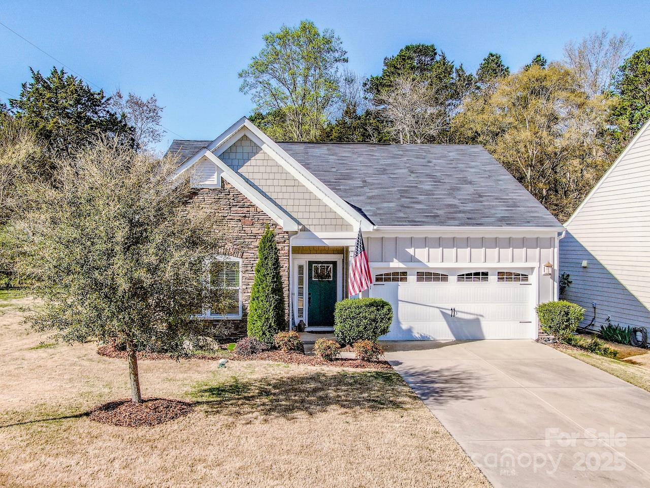 171 Jennymarie Road Mooresville, NC 28115 - Photo 46 of 47 Gallery Image 46