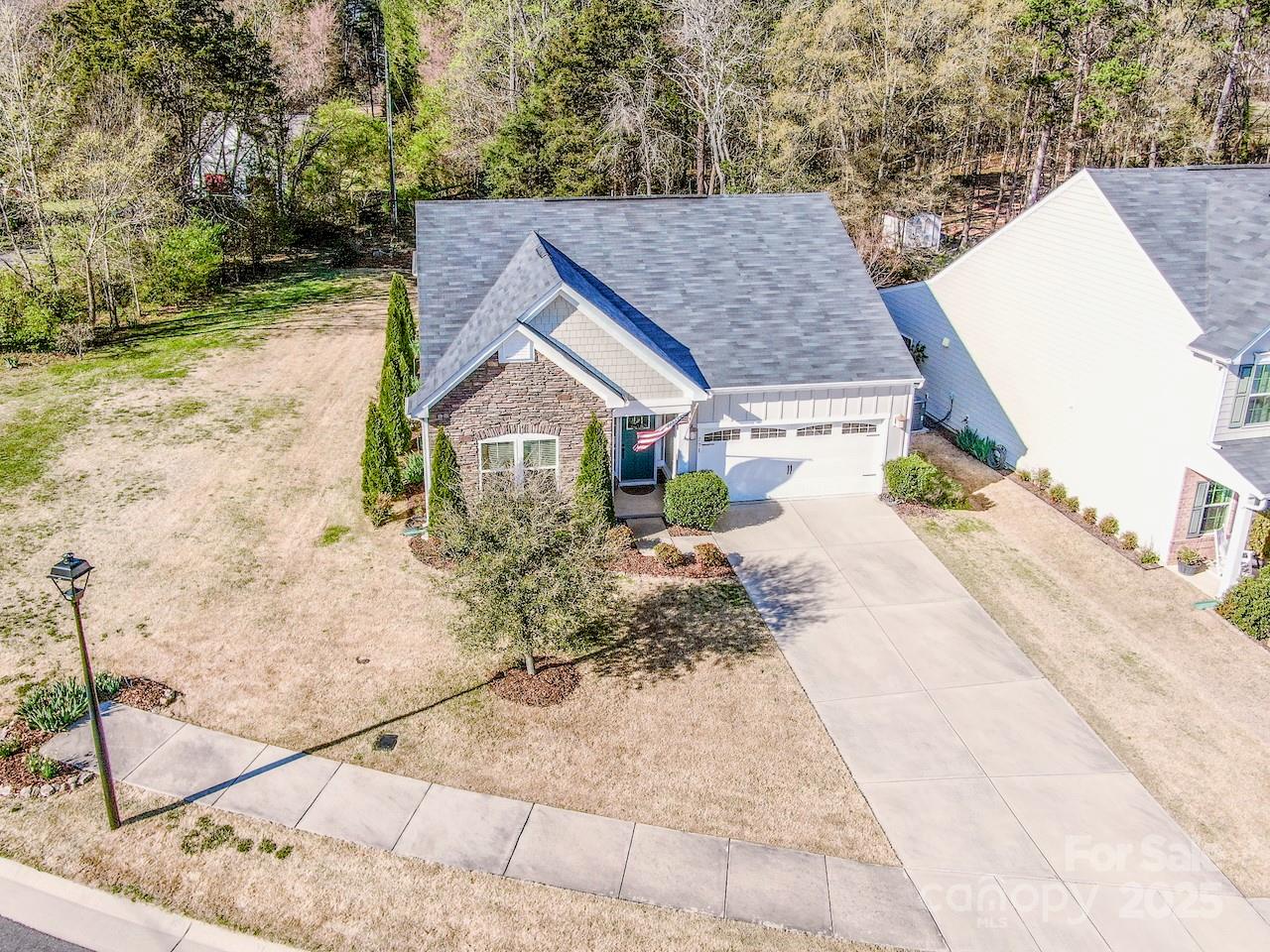 171 Jennymarie Road Mooresville, NC 28115 - Photo 47 of 47 Gallery Image 47