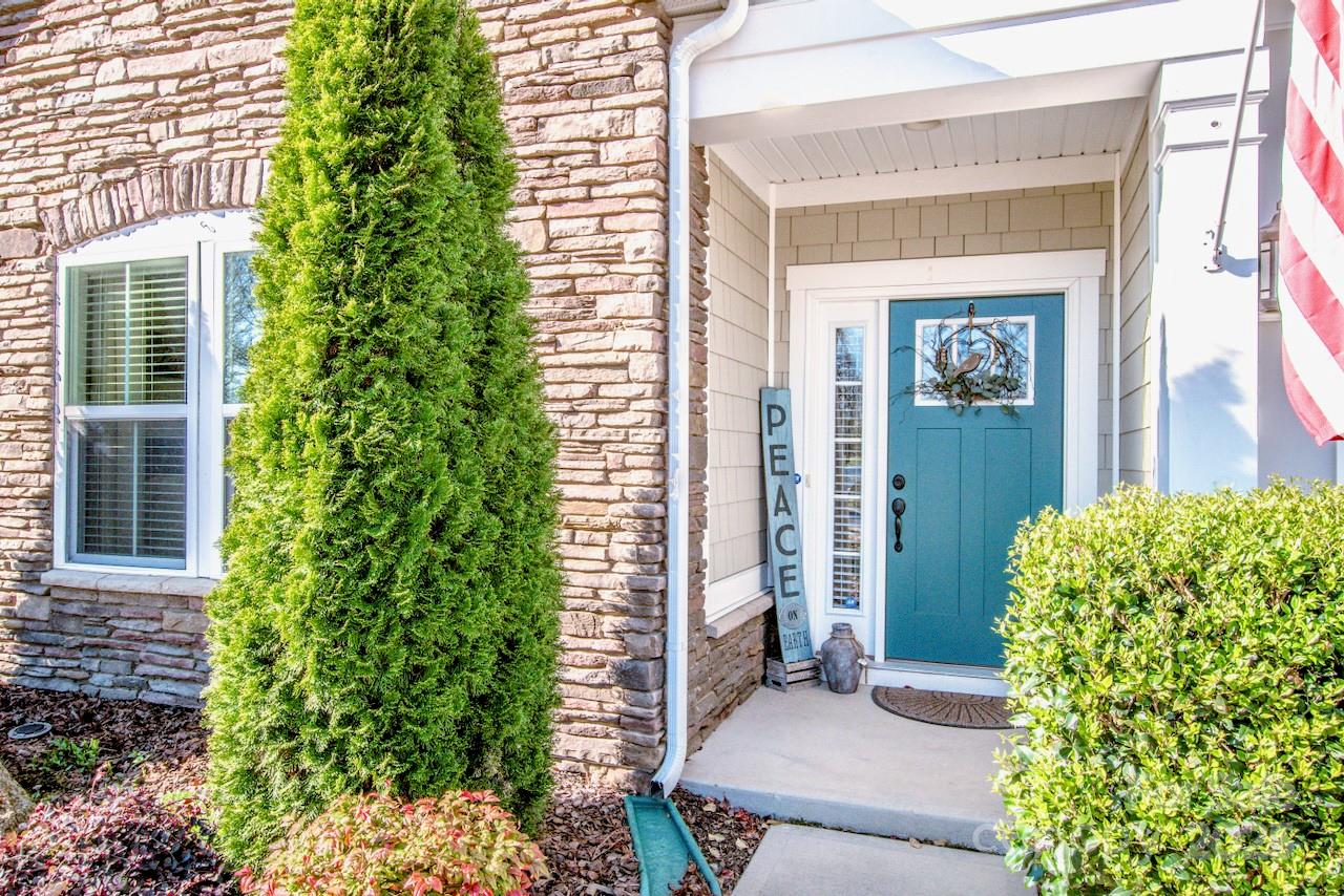 171 Jennymarie Road Mooresville, NC 28115 - Photo 5 of 47 Gallery Image 5