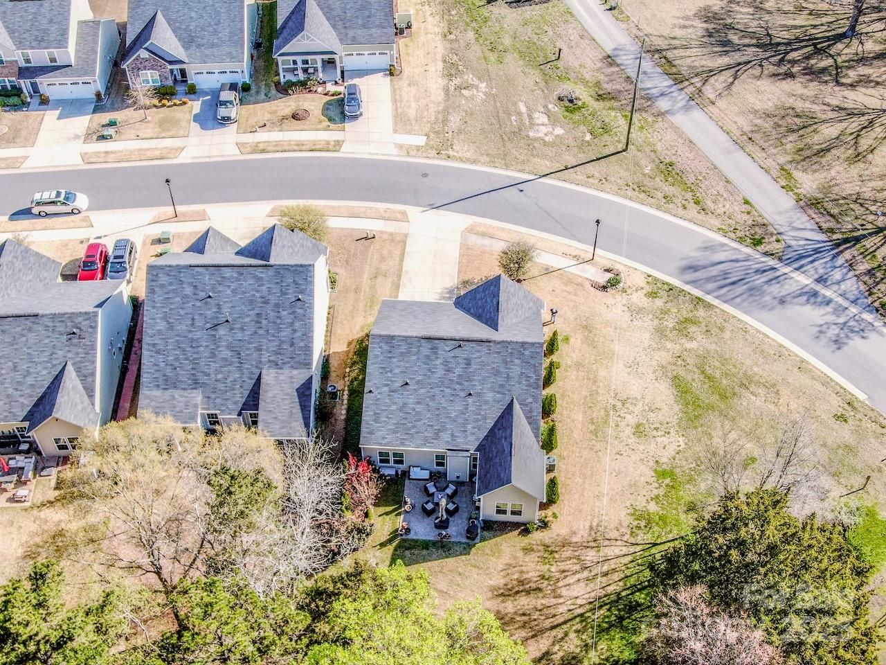 171 Jennymarie Road Mooresville, NC 28115 - Photo 6 of 47 Gallery Image 6