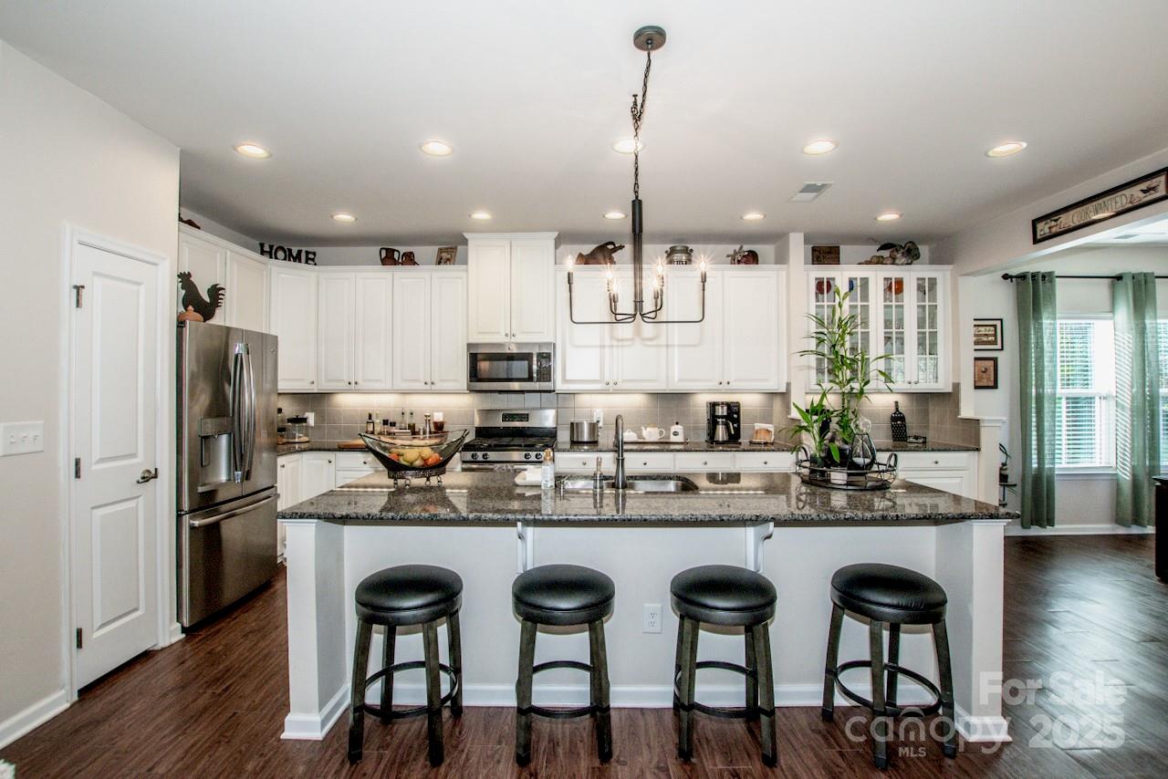 171 Jennymarie Road Mooresville, NC 28115 - Photo 7 of 47 Gallery Image 7
