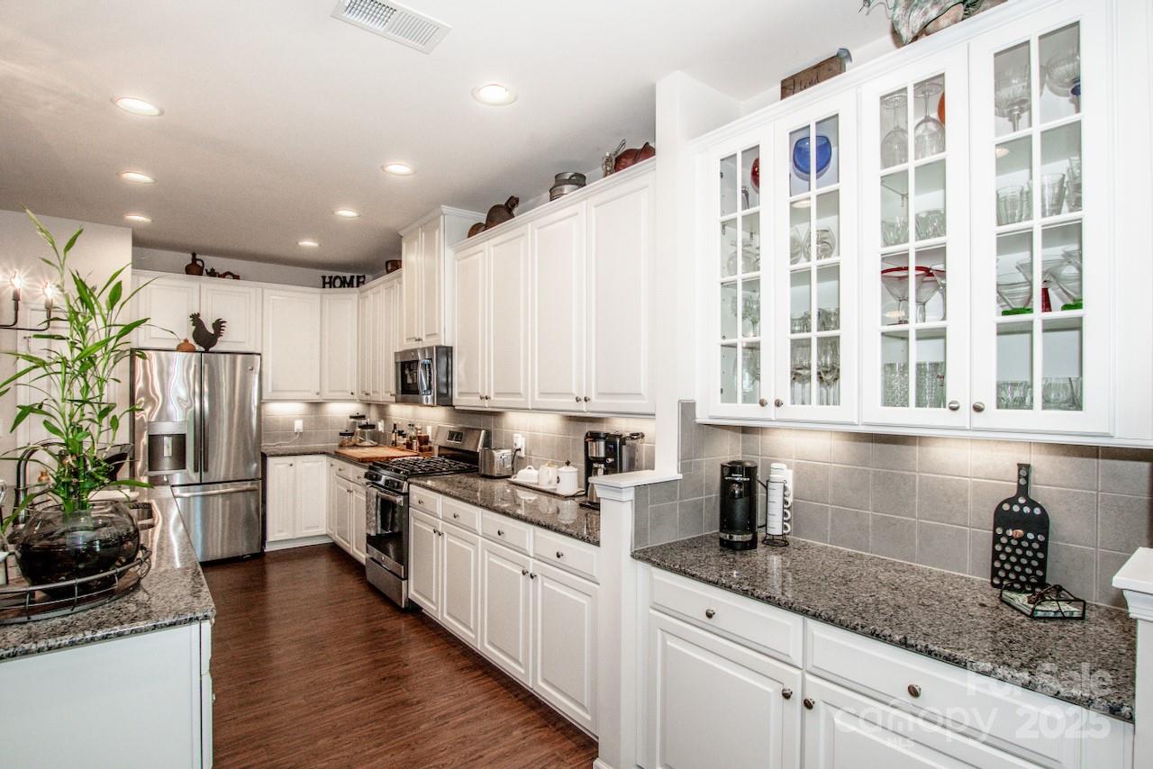 171 Jennymarie Road Mooresville, NC 28115 - Photo 8 of 47 Gallery Image 8