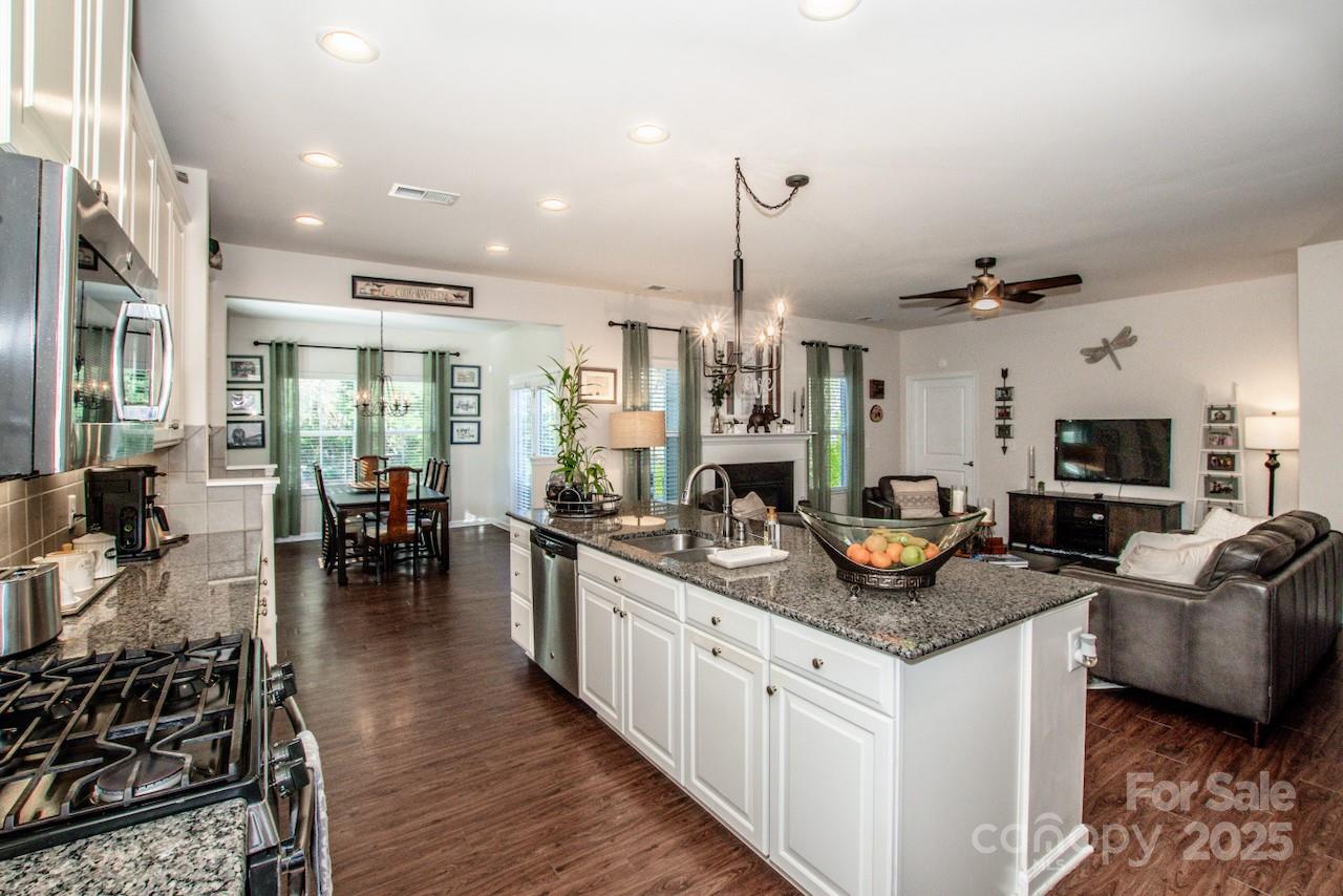 171 Jennymarie Road Mooresville, NC 28115 - Photo 9 of 47 Gallery Image 9