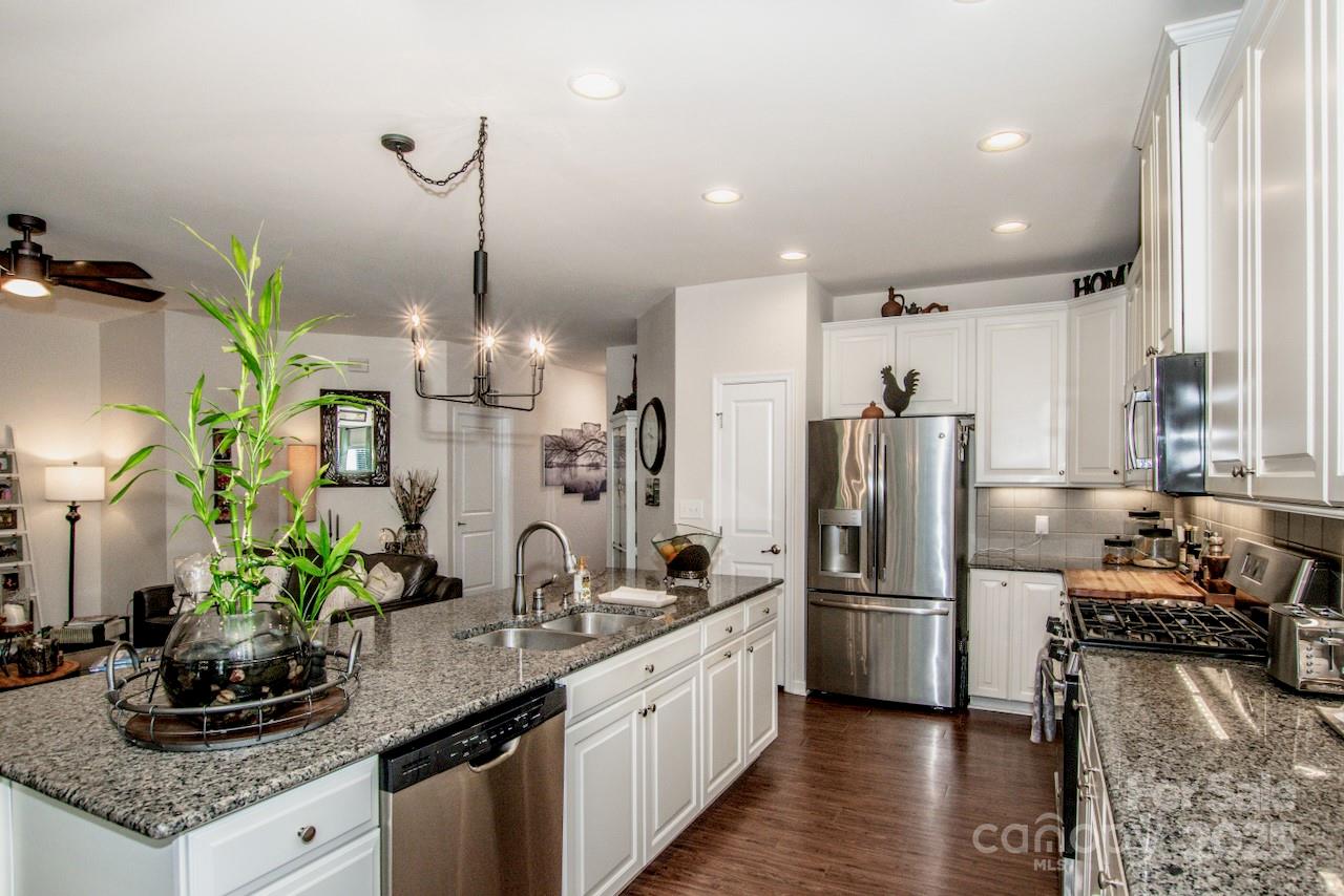 171 Jennymarie Road Mooresville, NC 28115 - Photo 10 of 47 Gallery Image 10