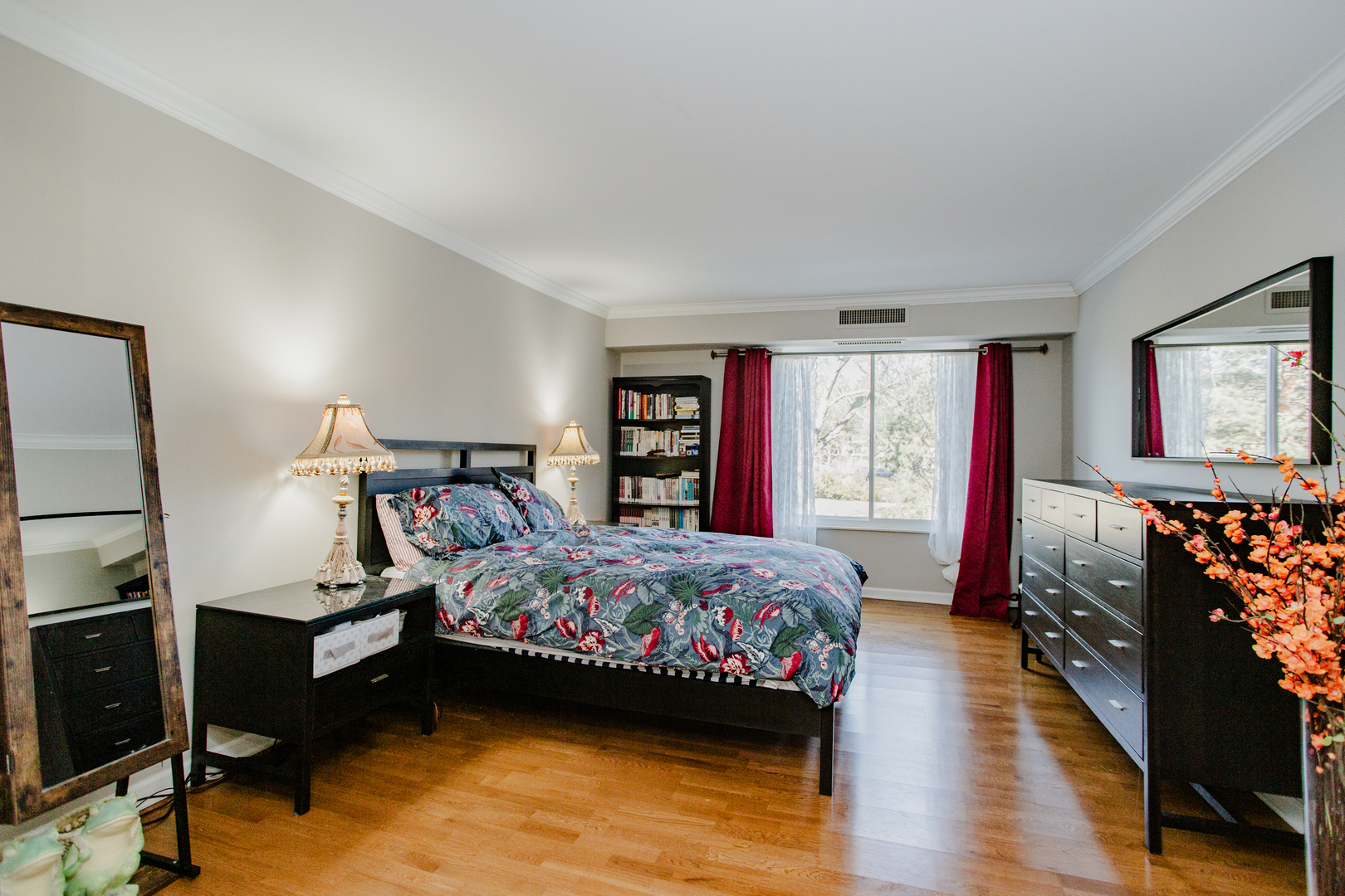 1615 East Central Road, Unit 218C Arlington Heights, IL 60005 - Photo 15 of 33