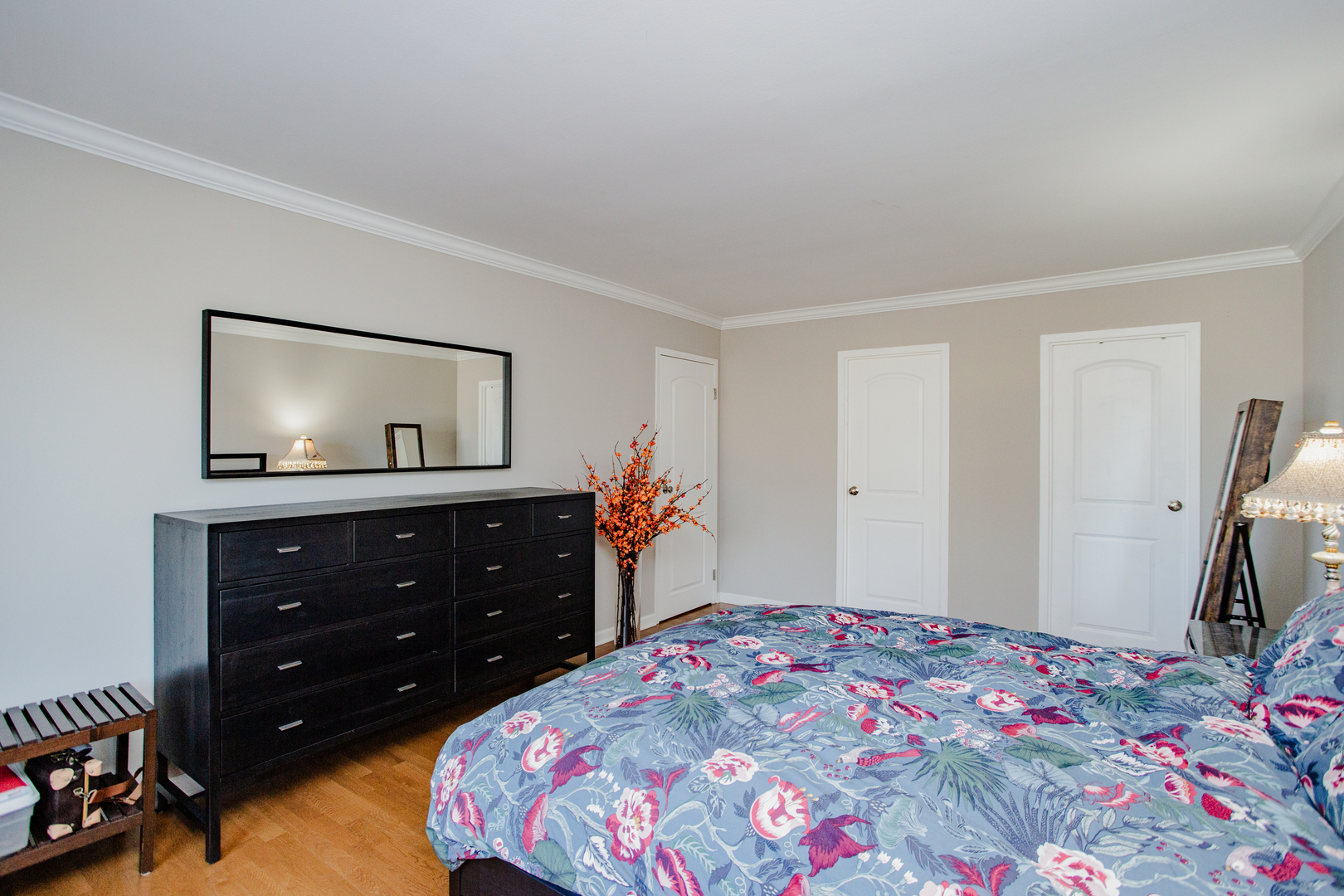 1615 East Central Road, Unit 218C Arlington Heights, IL 60005 - Photo 16 of 33