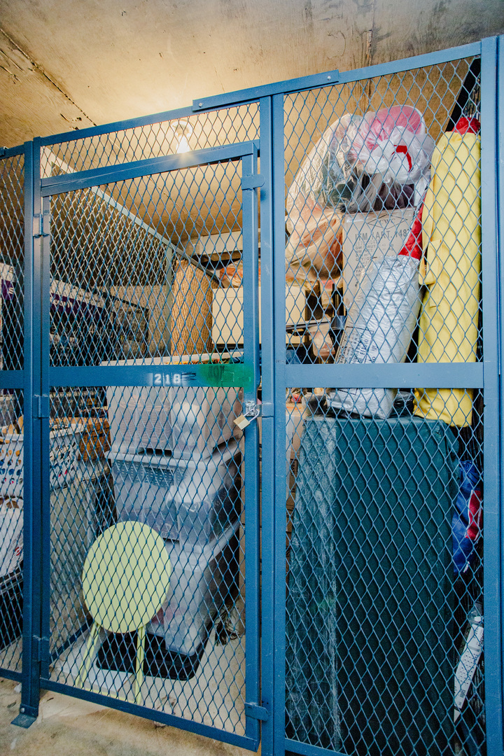 1615 East Central Road, Unit 218C Arlington Heights, IL 60005 - Photo 25 of 33