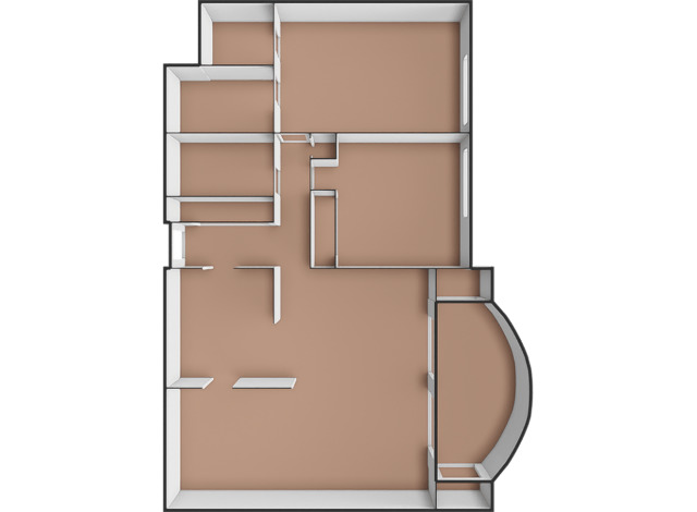 1615 East Central Road, Unit 218C Arlington Heights, IL 60005 - Photo 33 of 33