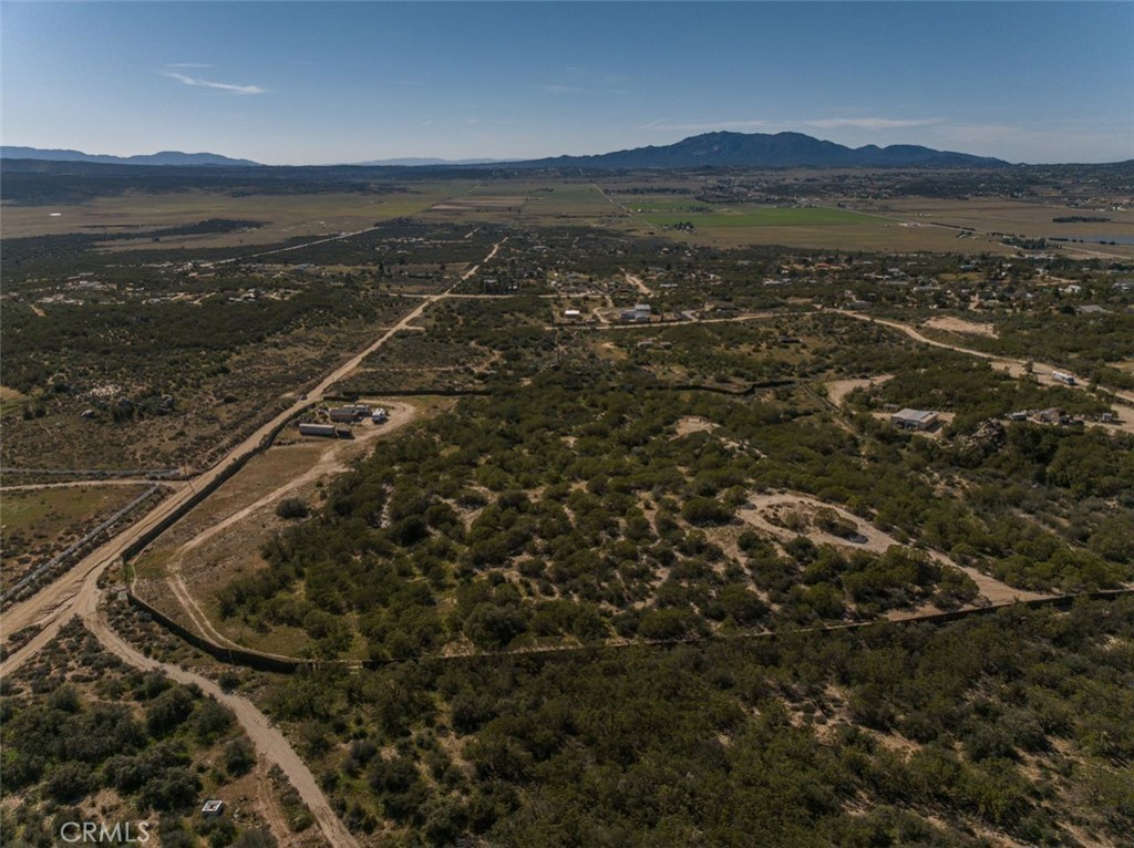 59270 Granite Gulley Road Anza, CA 92539 - Photo 22 of 22