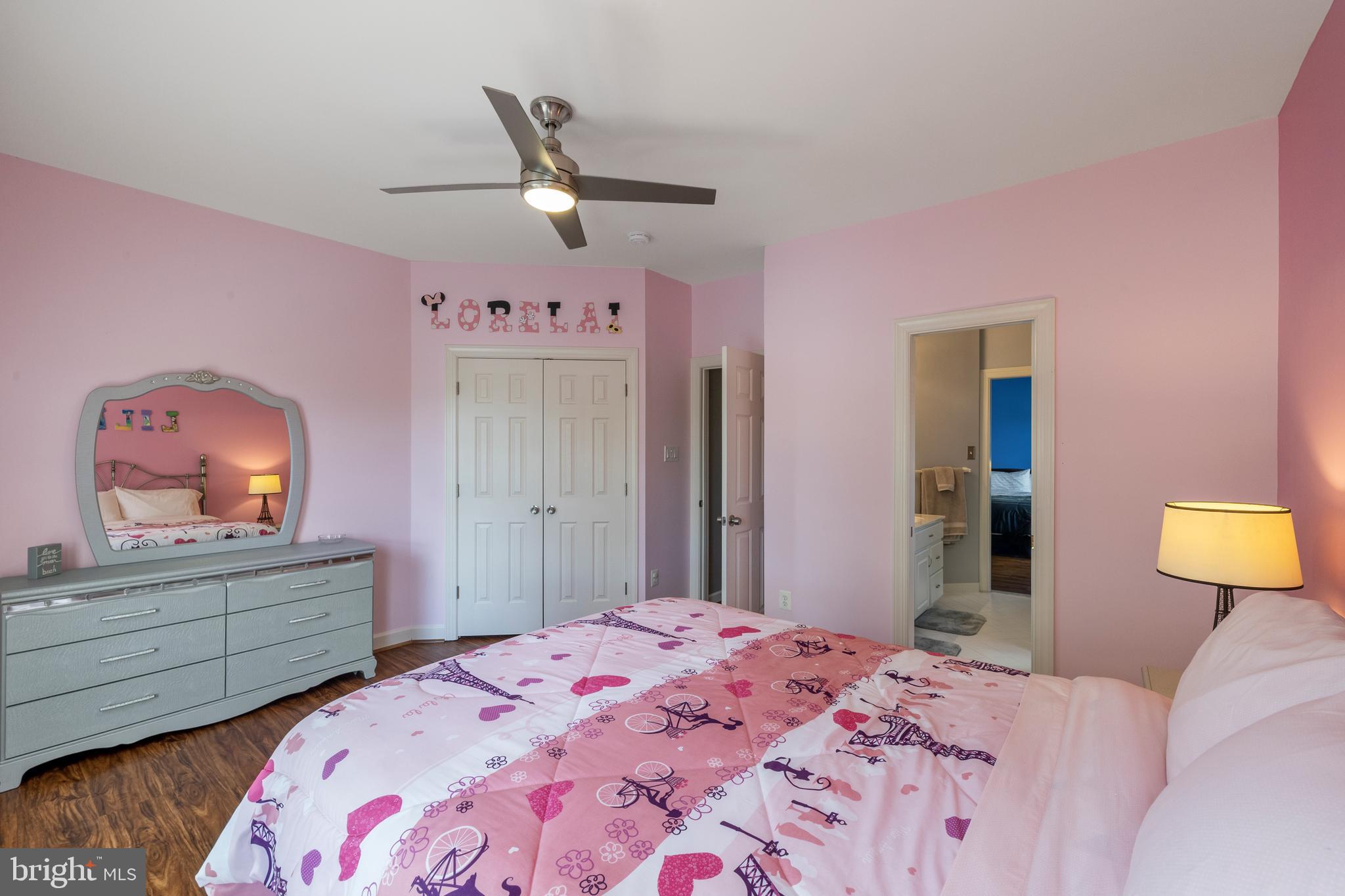 817 Stable Manor Road Reisterstown, MD 21136 - Photo 27 of 50