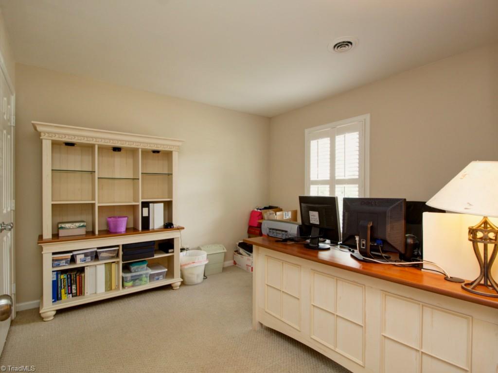 4914 Tower Road, Unit D Greensboro, NC 27410 - Photo 3 of 20 Gallery Image 3